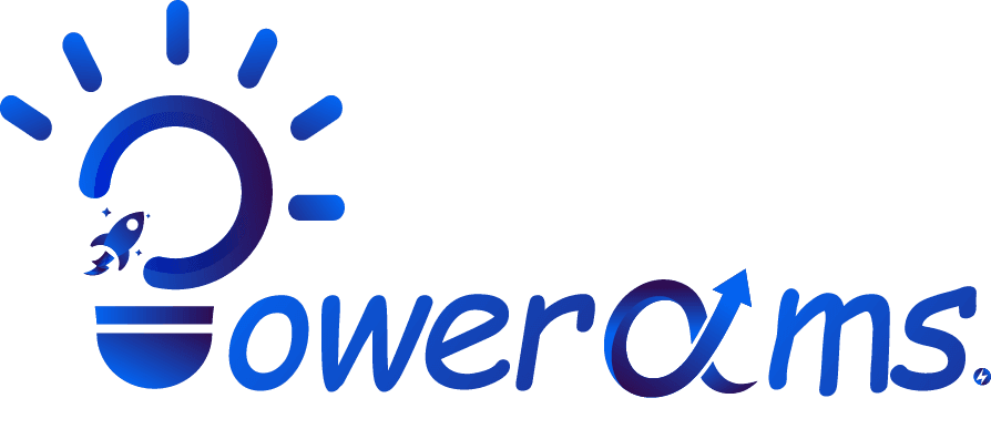 PowerAims